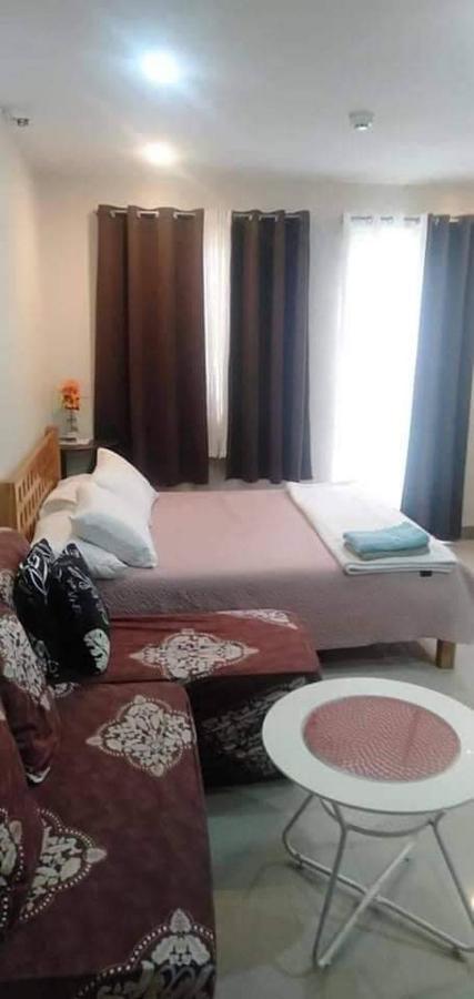Budget Room For You @ Kassel Residences Manila Luaran gambar