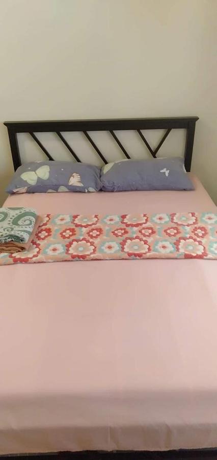 Budget Room For You @ Kassel Residences Manila Luaran gambar